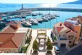 2 bedroom apartment 105 m² Radovici, Montenegro