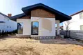 House 120 m² Brest, Belarus