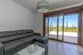 Appartement 2 chambres 112 m² Carme, Espagne