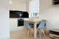 2 room apartment 48 m² in Marki, Poland