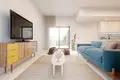 3 bedroom villa 123 m² Finestrat, Spain
