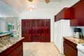 Кондо 2 спальни 17 662 м² Гондурас, Гондурас
