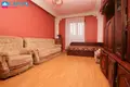 3 room apartment 62 m² Kaunas, Lithuania