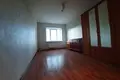 Apartamento 1 habitación 39 m² Georgievskiy okrug, Rusia