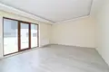 Wohnung 4 zimmer 145 m² Nilufer, Türkei