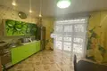 Дом 5 комнат 160 м² Калининград, Россия