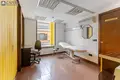 Nieruchomości komercyjne 63 m² Wilno, Litwa