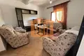 Casa 2 habitaciones 90 m² en Bashkia Durres, Albania