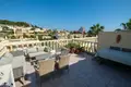 2 bedroom apartment  Calp, Spain