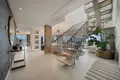 Apartamento 4 habitaciones 313 m² Benalmadena, Španjolska