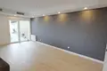 Villa de 4 dormitorios 231 m² Calpe, España