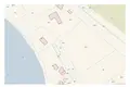 Land 4 018 m² Radzewice, Poland