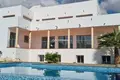 villa de 5 dormitorios 450 m² Altea, España