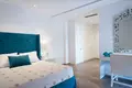 Villa 8 rooms 420 m² District of Agios Nikolaos, Greece