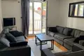 Appartement 1 chambre 45 m² en Budva, Monténégro