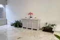 Appartement 1 chambre  Marbella, Espagne