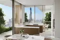 Apartment  Dubai, United Arab Emirates