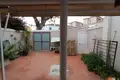 3 bedroom house 98 m² Fuengirola, Spain