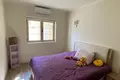 2 bedroom apartment 83 m² Prcanj, Montenegro