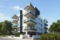 Квартира 2 спальни 96 м² муниципалитет Ларнака, Кипр
