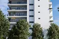 Квартира 4 спальни 135 м² Фарерские острова, Фарерские острова