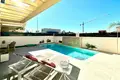 3-Schlafzimmer-Villa 112 m² el Baix Segura La Vega Baja del Segura, Spanien