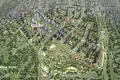 Квартира 3 комнаты 65 м² Минск, Беларусь