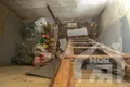 House 28 m² Haradocki sielski Saviet, Belarus
