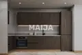 Apartamento 2 habitaciones 49 m² Santa Cruz, Portugal