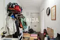 Appartement 3 chambres 76 m² Kotkan-Haminan seutukunta, Finlande