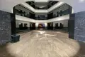 3 bedroom apartment  Alanya, Turkey