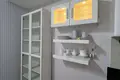 Condo z 1 sypialnią 40 m² Taguig, Filipiny