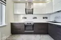 Wohnung 2 zimmer 58 m² Minsk, Belarus