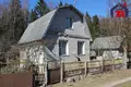 House 82 m² Radaskovicki selski Savet, Belarus