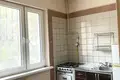 Kvartira 1 xona 40 m² Toshkentda