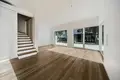 House 189 m² Poznan, Poland