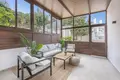 3-Schlafzimmer-Villa 130 m² Mijas, Spanien