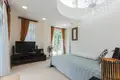 Villa de 4 dormitorios 350 m² Phuket, Tailandia