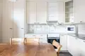 Appartement 2 chambres 56 m² Helsinki sub-region, Finlande