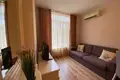 Apartamento 2 habitaciones 47 m² Sunny Beach Resort, Bulgaria