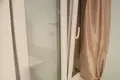 Дом 1 комната 26 м² Шушань, Черногория