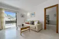 Wohnung 1 Schlafzimmer  Kanarische Inseln, Spanien