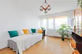 Mieszkanie 2 pokoi 38 m² Warszawa, Polska