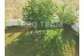 Villa de 5 pièces 220 m² Doesemealti, Turquie