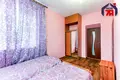 Casa de campo 258 m² Lahoysk, Bielorrusia