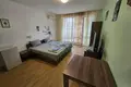 Wohnung 1 zimmer 47 m² Sweti Wlas, Bulgarien