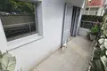 Wohnung 3 Schlafzimmer 100 m² Budva, Montenegro