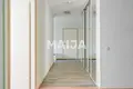 Квартира 3 комнаты 83 м² Helsinki sub-region, Финляндия