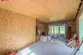 Haus 80 m² Gulbiniskiai, Litauen