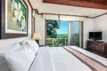 4 bedroom Villa 319 m² Ban Kata, Thailand